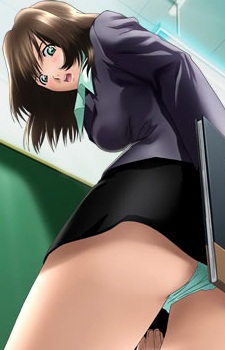 Machiko Natsukawa