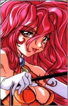 Tira Misu