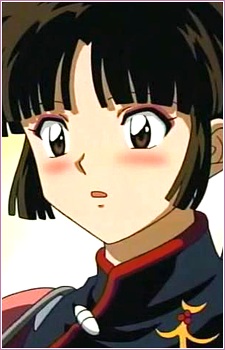 Sango