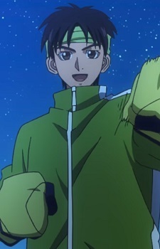 Seikyo Doutoku Shinkun