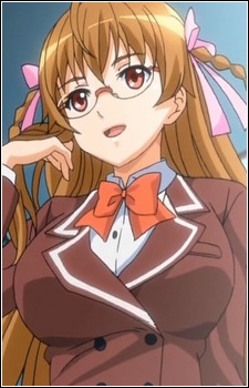 Isla