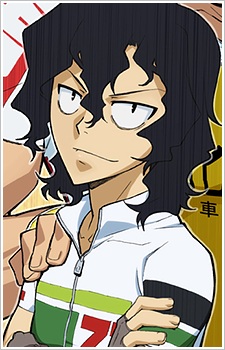 Junta Teshima