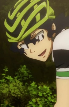 Junta Teshima