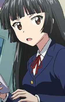 Isla