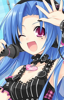 Isla