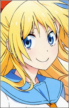 Isla