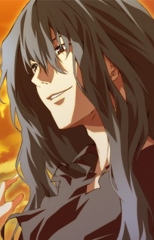 Mercurius