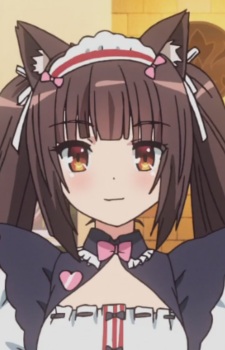 Chocola