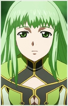 Isla