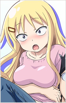 Isla