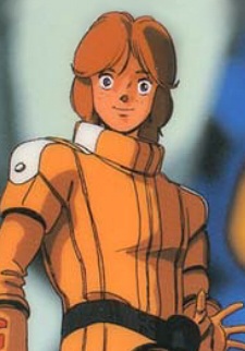 Isla