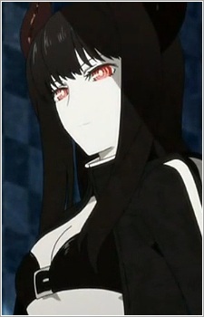 Isla
