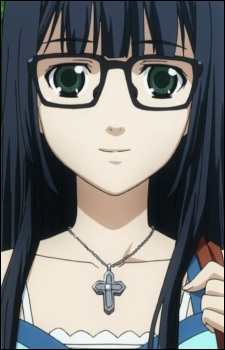 Aoi Futaba