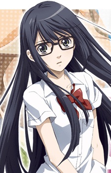 Aoi Futaba