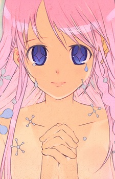 Nono