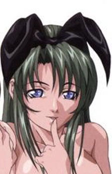 Mika Itou