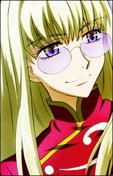 Saralegui