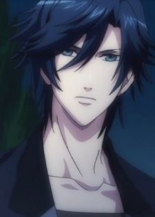 Tokiya Ichinose