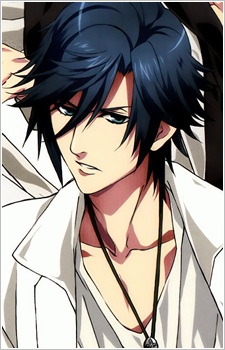 Tokiya Ichinose