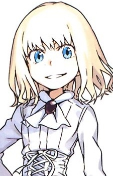 Isla