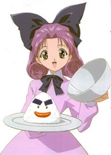 Shirayuki