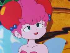 Bug Tte Honey Megarom Shoujo Mai 4622 Bug Tte Honey Megarom Shoujo Mai 4622