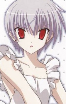 Isla