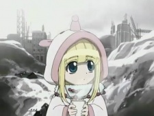 Isla