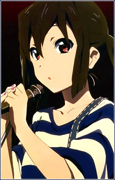 Azusa Nakano