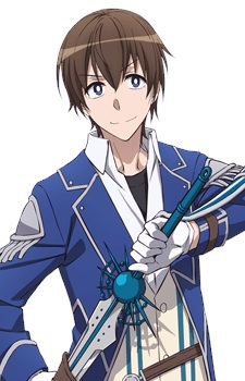 Masato Oosuki