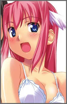 Isla