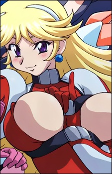 Isla