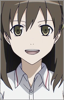 Isla