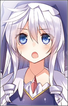 Eris