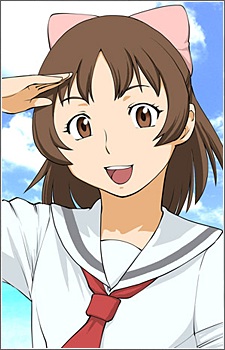 Isla
