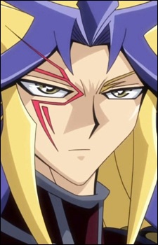 Yu-Gi-Oh!: Chou Yuugou! Toki wo Koeta Kizuna – Wikipédia, a