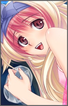 Isla