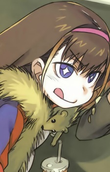 Isla