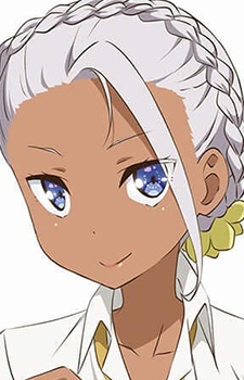 Isla