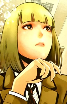 Isla