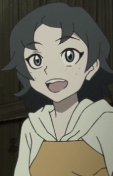 Isla