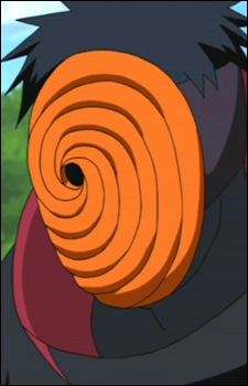 Tobi