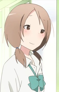 Isla