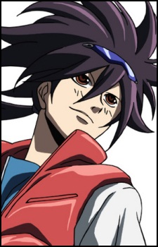 Kaito Daimon