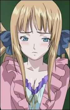 Isla