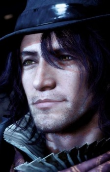 Ardyn Izunia