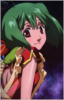 Ranka Lee