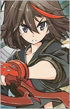 Isla