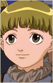 Rickert