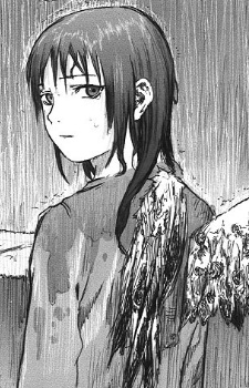 Reki